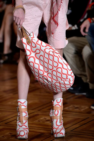 Look 53